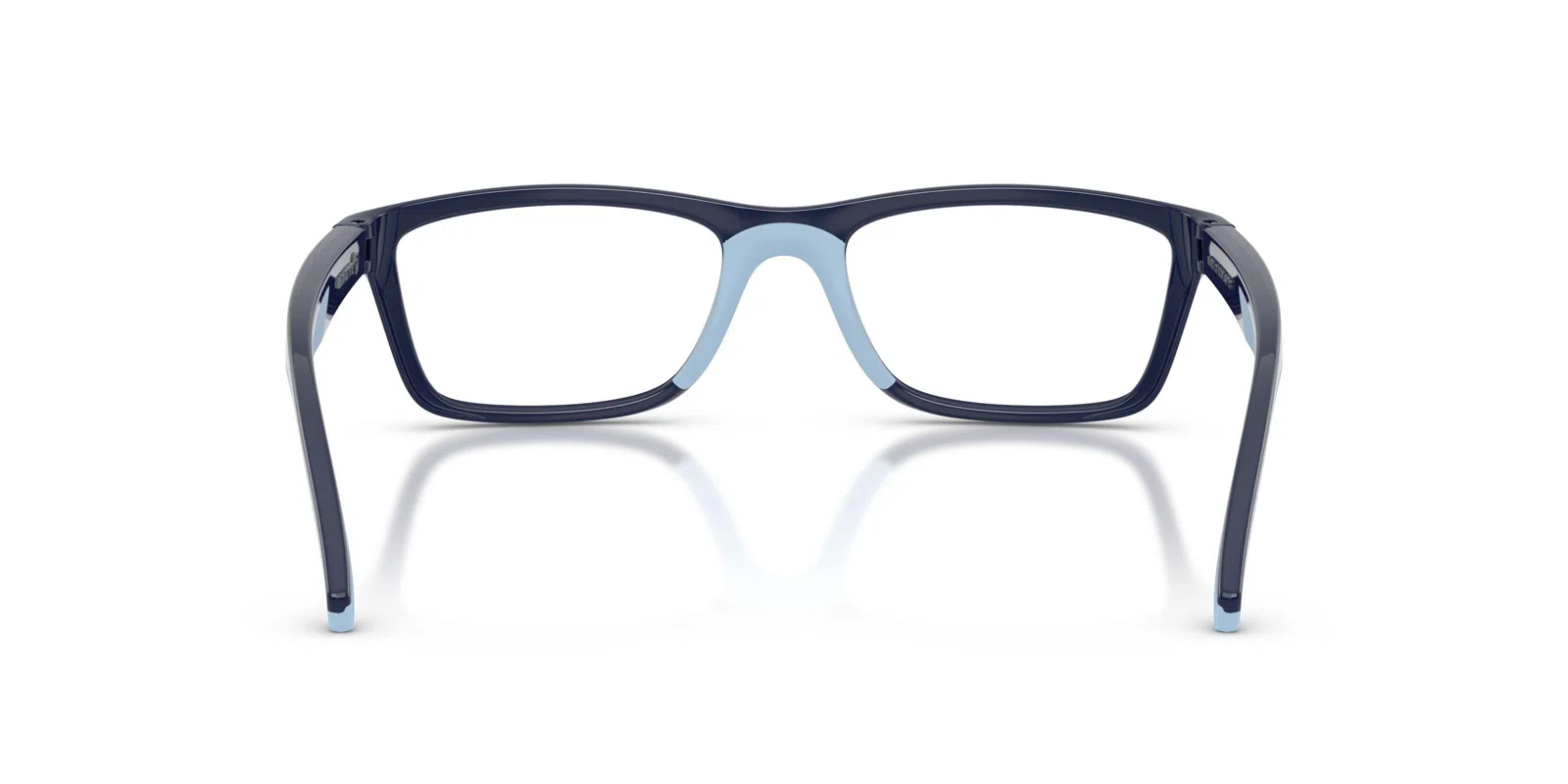 Arnette Burb 7270 Eyeglasses - view 7